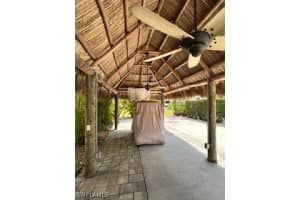 5478 Cypress Trail Resort Circle, Fort Myers, FL 33905 - MLS#225045989