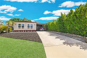 26202 Duchess Lane, Bonita Springs, FL 34135 Sold 08/08/25