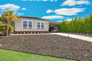 26202 Duchess Lane, Bonita Springs, FL 34135 Sold 08/08/25
