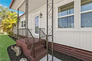 26202 Duchess Lane, Bonita Springs, FL 34135 Sold 08/08/25