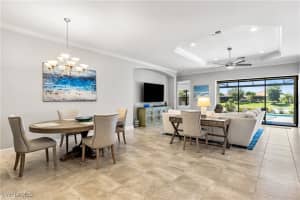 8395 Palacio Terrace, Naples, FL 34114 - MLS#225045997