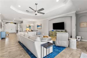8395 Palacio Terrace, Naples, FL 34114 - MLS#225045997