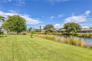 23496 Olde Meadowbrook Circle, Estero, FL 34134 - MLS#225045998