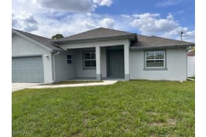 5220 Billings St, Lehigh Acres