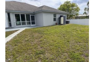 5220 Billings Street, Lehigh Acres, FL 33971 - MLS#225046003