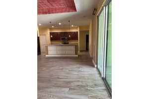 5220 Billings Street, Lehigh Acres, FL 33971 - MLS#225046003