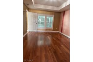 5220 Billings Street, Lehigh Acres, FL 33971 - MLS#225046003