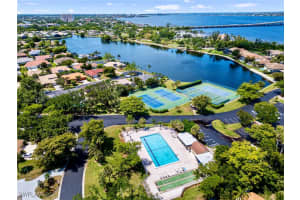 9714 Caloosa Yacht and Racquet Club Drive, Fort Myers, FL 33919 Sold 09/05/25