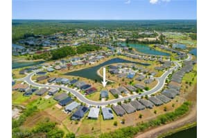 8118 Gopher Tortoise Trail, Lehigh Acres, FL 33972 - MLS#225046012
