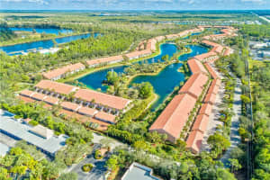 6810 Beach Resort Dr 13, Naples