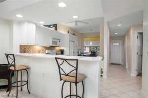 6810 Beach Resort Drive, Naples, FL 34114 - MLS#225046024