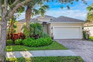 8416 Benelli Court, Naples, FL 34114 - MLS#225046025