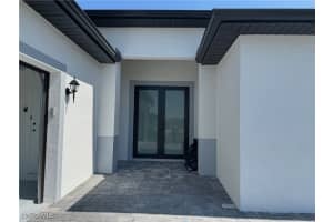 4206 15th Street, Lehigh Acres, FL 33976 - MLS#225046026