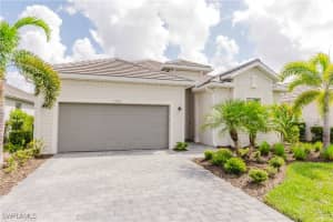5947 Sunningdale St, Ave Maria
