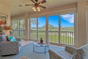 762 Regency Reserve Cir 2004, Naples