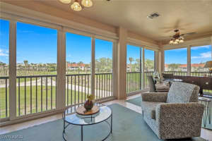 762 Regency Reserve Circle, Naples, FL 34119 - MLS#225046031