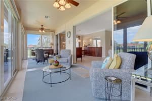 762 Regency Reserve Circle, Naples, FL 34119 - MLS#225046031