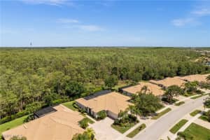 11265 Suffield Street, Fort Myers, FL 33913 - MLS#225046032