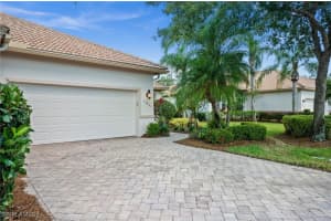 11265 Suffield Street, Fort Myers, FL 33913 - MLS#225046032