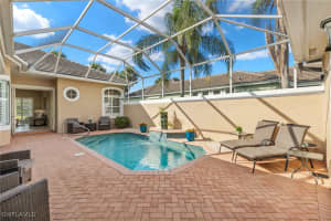 3417 Marbella Court, Bonita Springs, FL 34134 - MLS#225046035