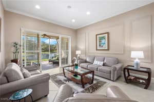 3417 Marbella Court, Bonita Springs, FL 34134 - MLS#225046035