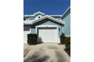 1262 Sweetwater Ln 1505, Naples