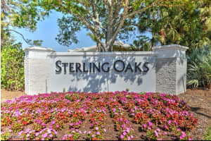 1262 Sweetwater Lane, Naples, FL 34110 - MLS#225046036