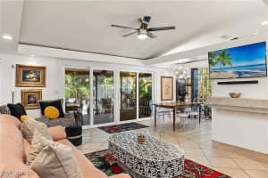 792 108th Avenue, Naples, FL 34108 - MLS#225046037
