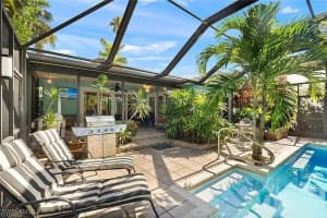 792 108th Avenue, Naples, FL 34108 - MLS#225046037