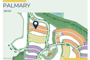 12424 Basalt Lane, Alva, FL 33982 Sold 07/15/25
