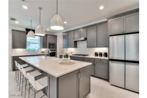 12424 Basalt Lane, Alva, FL 33982 Sold 07/15/25