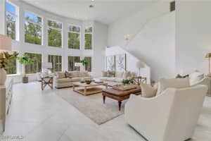 19640 Burgundy Farms Road, Estero, FL 33928 - MLS#225046044