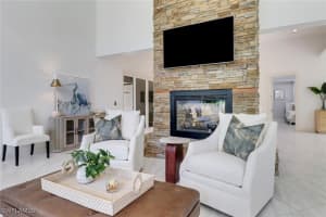 19640 Burgundy Farms Road, Estero, FL 33928 - MLS#225046044