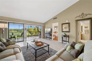 1786 Imperial Golf Course Boulevard, Naples, FL 34110 Sold 07/01/25