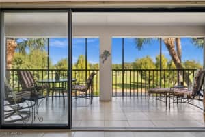 1786 Imperial Golf Course Boulevard, Naples, FL 34110 Sold 07/01/25