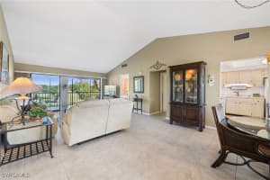 1786 Imperial Golf Course Boulevard, Naples, FL 34110 Sold 07/01/25