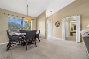 1786 Imperial Golf Course Boulevard, Naples, FL 34110 Sold 07/01/25