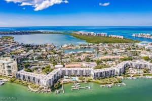 1085 Bald Eagle Drive, Marco Island, FL 34145 Sold 05/14/25