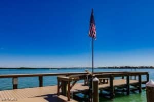 1085 Bald Eagle Drive, Marco Island, FL 34145 Sold 05/14/25