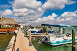 1085 Bald Eagle Drive, Marco Island, FL 34145 Sold 05/14/25