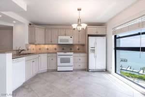 1085 Bald Eagle Drive, Marco Island, FL 34145 Sold 05/14/25