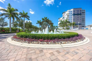 13675 Vanderbilt Drive, Naples, FL 34110 - MLS#225046058