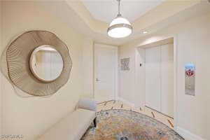 13675 Vanderbilt Drive, Naples, FL 34110 - MLS#225046058
