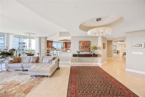 13675 Vanderbilt Drive, Naples, FL 34110 - MLS#225046058