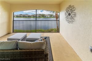 9521 Avellino Way, Naples, FL 34113 - MLS#225046059
