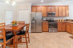 9521 Avellino Way, Naples, FL 34113 - MLS#225046059