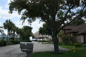 15472 Admiralty Circle, North Fort Myers, FL 33917 - MLS#225046060