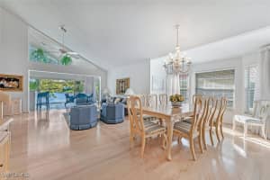 3574 Midas Place, Naples, FL 34105 - MLS#225046067