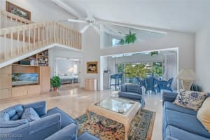 3574 Midas Place, Naples, FL 34105 - MLS#225046067