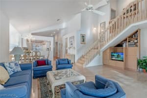 3574 Midas Place, Naples, FL 34105 - MLS#225046067